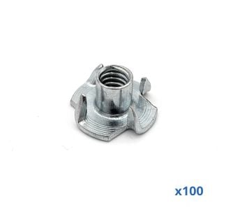 S1040M5-100 main image