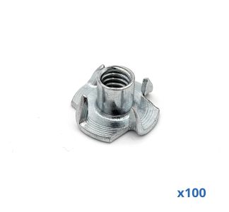 S1040M5-100 main image