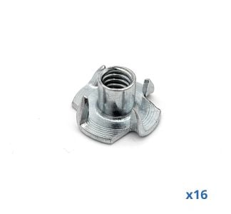 S1040M5-16 main image