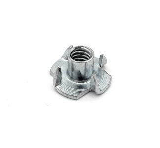 S1040 main image