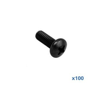 S1045K-100 main image