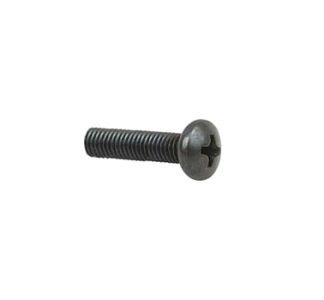 S1120K main image