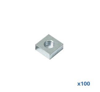 S1140-100 main image