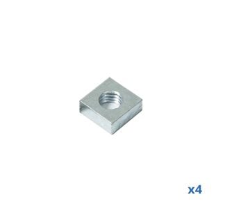 S1140-4 main image