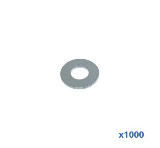 S1145-1000 main image
