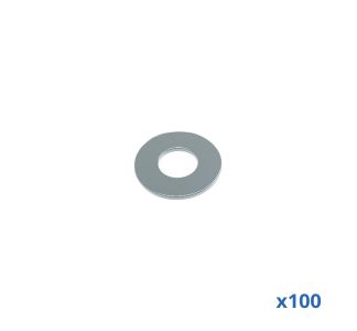 S1145-100 main image