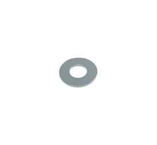 S1145 main image