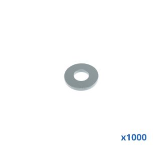 S1148-1000 main image