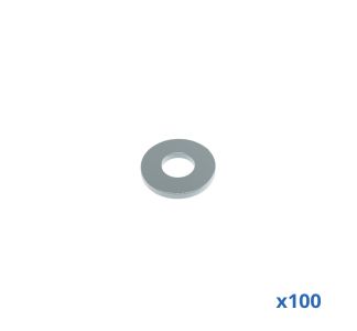 S1148-100 main image