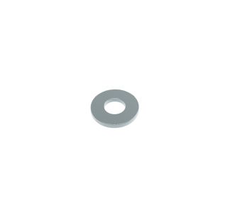 S1148 main image