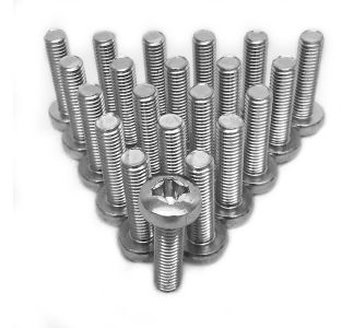 S1165UNC main image