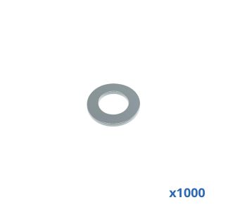 S1166-1000 main image