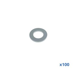 S1166-100 main image