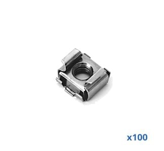 S1170-100 main image