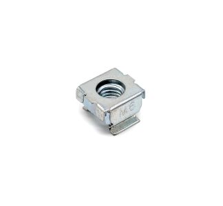 S1170 main image