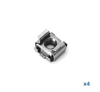S1172-4 main image