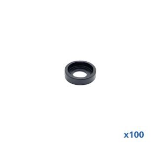 S1940-100 main image