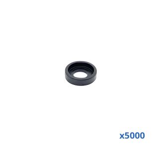 S1940-5000 main image