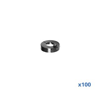 S1941-100 main image