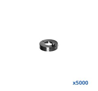 S1941-5000 main image