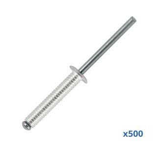 S4825-500 main image