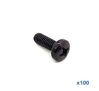 SG-60102-100 main image