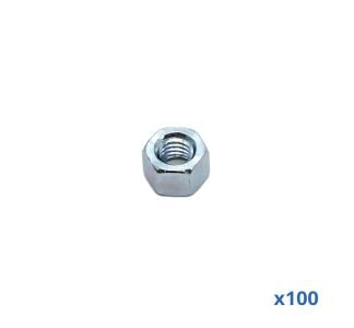 SG-61101-100 main image