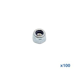 SG-61501-100 main image