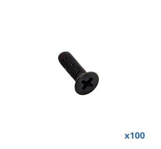 SG-61502-100 main image
