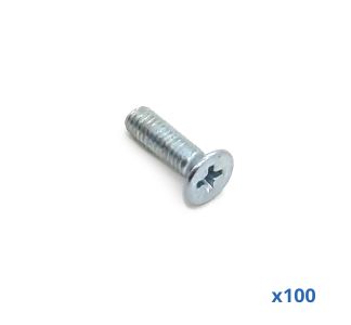SG-61512-100 main image