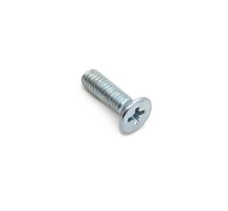 SG-61512 main image