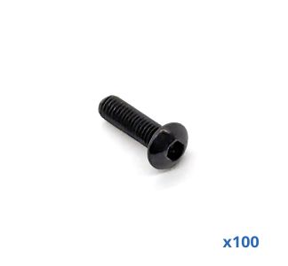SG-61522-100 main image