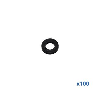 SG-6190-100 main image