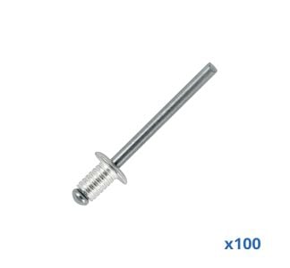 SG-91408GE-100 main image
