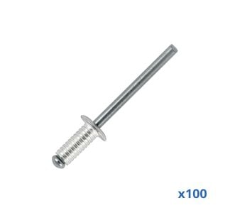 SG-91412GE-100 main image
