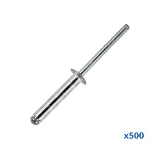 SG-91420-500 main image