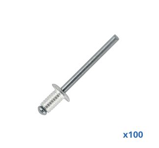 SG-91508GE-100 main image
