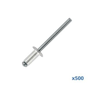 SG-91510GE-500 main image
