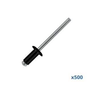 SG-91510GEK-500 main image