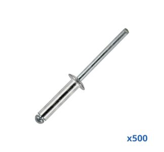 SG-91516-500 main image