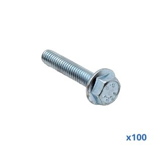 SG-9405-100 main image