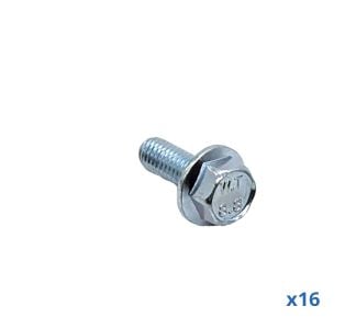 SG-9407-16 main image
