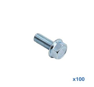SG-9516-100 main image