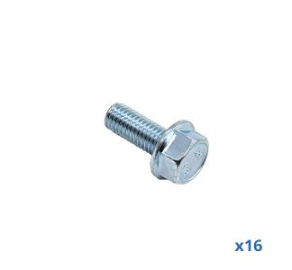 SG-9516-16 main image