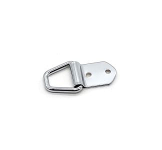 SO-3124C main image