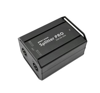SSB-N8-2N4 main image