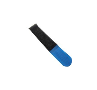 T155014 main image