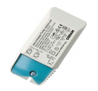 TRHTM105 main image