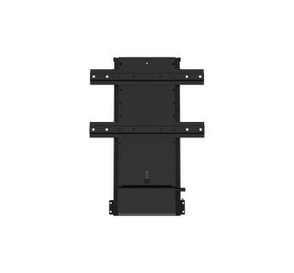 TS700 main image