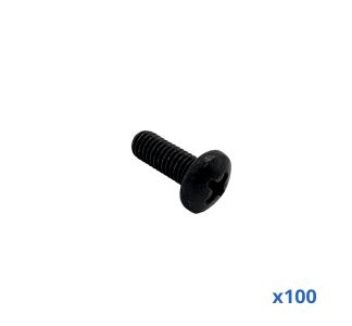 U5200-100 main image